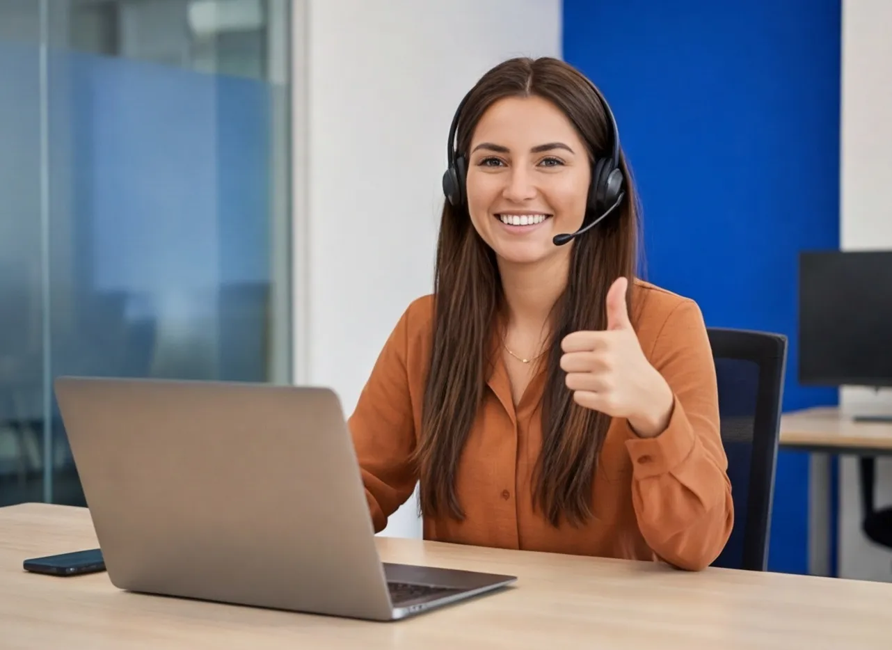 Verhuis.nl klantenservice